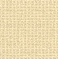 Обои Seabrook Japandi арт-JP11203 — фото 1, Обои