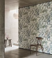 Обои Black Edition Mizumi арт-W922-02 — фото 2, Обои