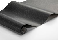 Обои Eco Coloured арт-8974 — фото 2, Обои