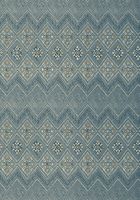 Обои Thibaut Mesa арт-T13227 — фото 1, Обои