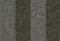 Обои Hookedonwalls Favourite Twist арт-76021 — фото 1, Обои