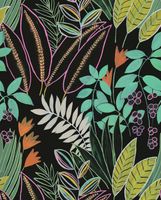 Обои Caselio Escapade арт-102359799 — фото 1, Обои для стен