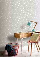 Обои Arthouse Children арт-905009 — фото 2, Обои