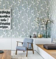 Обои Loymina Origins арт-Als2-004 — фото 4, Обои