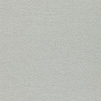 Обои Zoffany Persia арт-PEW01001 — фото 1, Обои