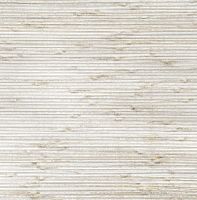 Обои Carl Robinson Edition 20 арт-CL50024 — фото 1, Обои