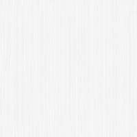 Обои Aura Simply the Best арт-BAT1504062 — фото 1, Обои