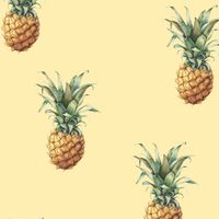 Обои Aura Just Kitchens арт-G45452 — фото 1, Обои