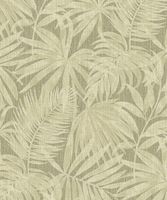 Обои Grandeco Perfect Harmony арт-PH3407 — фото 1, Обои для стен