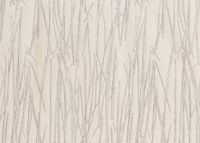 Обои Sirpi AltaGamma Evolution Best Of арт-20712 — фото 1, Обои