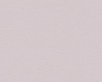 Товар: Обои A.S. Creation Casual Living арт-39547-7 - фото 1 Обои A.S. Creation Casual Living арт-39547-7 — фото 1, Обои