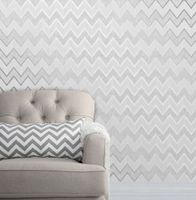 Обои SK FIlson Sovereign арт-DE41825 — фото 2, Обои