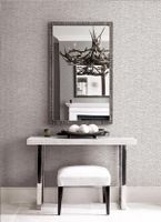 Товар: Обои KT-Exclusive Grass Effects арт-JC20806 - фото 2 Обои KT-Exclusive Grass Effects арт-JC20806 — фото 2, Обои