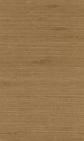Обои Wallquest Natural Textures арт-RH6026 — фото 1, Обои