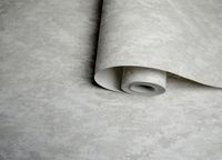 Обои Holden Decor Sakkara арт-65612 — фото 2, Обои