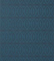 Обои Thibaut Surface Resource арт-T4002 — фото 1, Обои