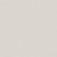 Обои Alessandro Allori Bruni арт-RBN1004-5 — фото 1, Обои для стен