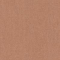 Обои Emil&Hugo Linen House арт-301488 — фото 1, Обои