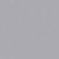 Обои Bernardo Bartalucci Artadi арт-84289-6 — фото 1, Обои