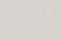 Обои Loymina Golden Library арт-LDG7-001 — фото 1, Обои