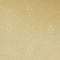 Обои Sangiorgio Neoclassico арт-850-183 — фото 1, Обои