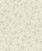 Товар: Обои 39 59860 Novella арт. арт-983135 - фото 1 Обои 39 59860 Novella арт. арт-983135 — фото 1, Обои