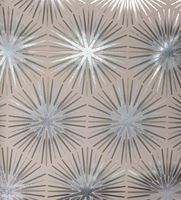 Обои Zoffany Quartz арт-ZQUA310994 — фото 1, Обои