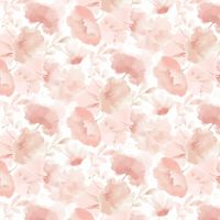 Обои York Blooms Second Edition арт-BL1772 — фото 2, Обои