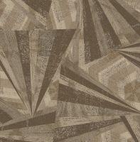 Обои Trendsetter Renzo арт-RE4503 — фото 1, Обои