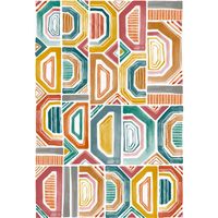 Обои Casamance Karabane арт-75194090 — фото 1, Обои