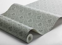 Обои Borastapeter Nordic Folk арт-5825 — фото 3, Обои