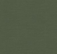 Товар: Обои Loymina Панорама арт-Brit16-015 - фото 1 Обои Loymina Панорама арт-Brit16-015 — фото 1, Обои