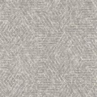 Обои Aura Nomad арт-4303-3 — фото 1, Обои