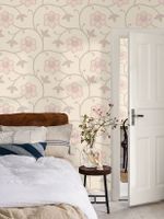 Обои Eco Arkiv Engblad арт-5395 — фото 3, Обои