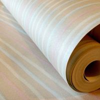 Обои Hohenberger Great Kids арт-26849 — фото 4, Обои