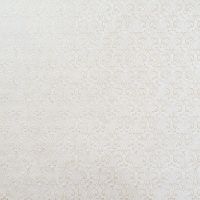 Обои Артекс Dolores арт-10902-03 — фото 1, Обои