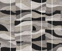 Обои Emil&Hugo Bloomsbury арт-302935 — фото 3, Обои