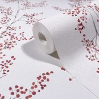 Товар: Обои Marburg Fresh Up арт-88992 - фото 3 Обои Marburg Fresh Up арт-88992 — фото 3, Обои для стен