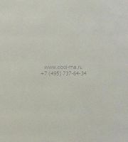 Товар: Обои Omexco Minerals арт-MIN5300 - фото 1 Обои Omexco Minerals арт-MIN5300 — фото 1, Обои