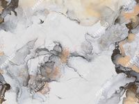 Фрески Affresco Fine Art арт-RE887-COL1 — фото 1, Фрески