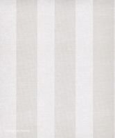 Обои Khroma Serenade арт-SER601 — фото 1, Обои