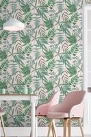 Обои Graham & Brown Explorer арт-107880 — фото 2, Обои для стен