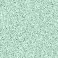 Обои Alessandro Allori Barbara арт-R65438-12 — фото 1, Обои для стен