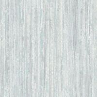 Обои Aura Organic Textures арт-G67960 — фото 1, Обои