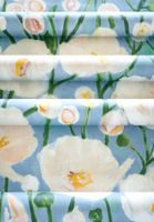 Обои Thibaut Wanderlust арт-T45016 — фото 2, Обои