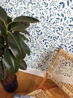 Обои Caselio Green Life 2 арт-105340634 — фото 2, Обои для стен