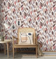 Обои 923 58866 Gentle арт. арт-ER12208-11 — фото 5, Обои