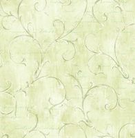 Обои Seabrook The Avenues арт-CT40207 — фото 1, Обои