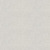 Обои 1502 59684 Marmi Italiani арт. арт-R24001 — фото 1, Обои