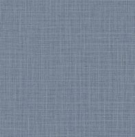 Обои KT-Exclusive Texture Gallery арт-BV30312 — фото 1, Обои